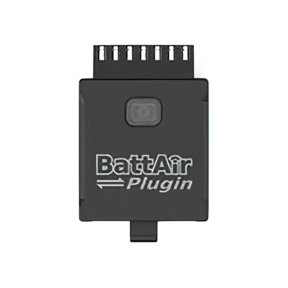 ISDT BattAir Plugin 5-6S for fpv drones 1