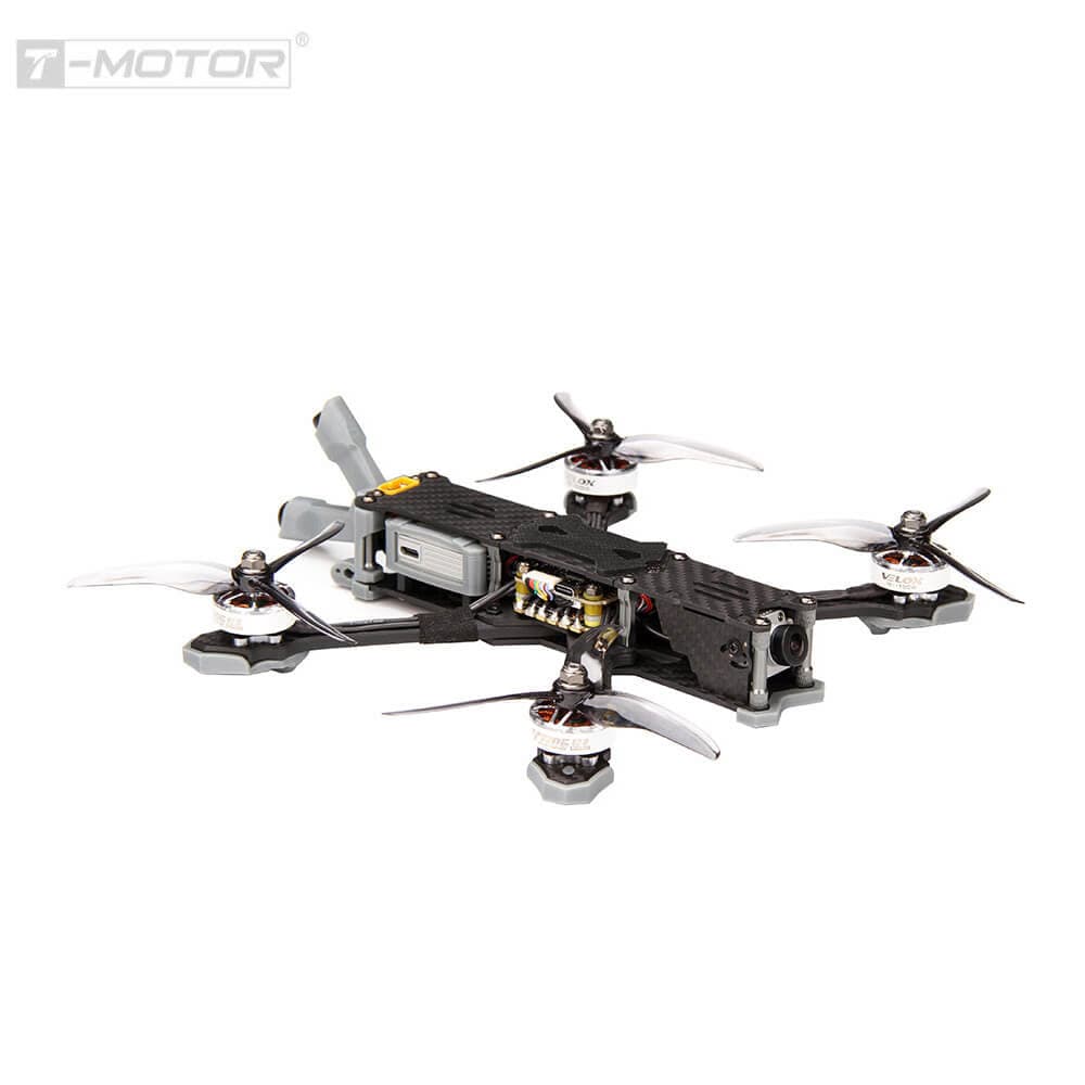 T-Motor FT5 MKII HD Drone - PNP - 4S