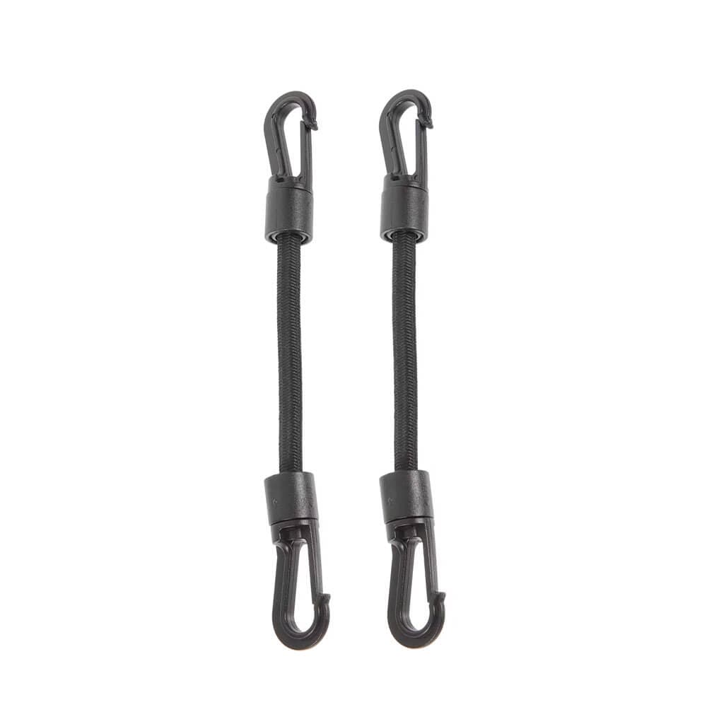 Elastische haakjes (2 stuks) voor FPV Race Gate for fpv drones