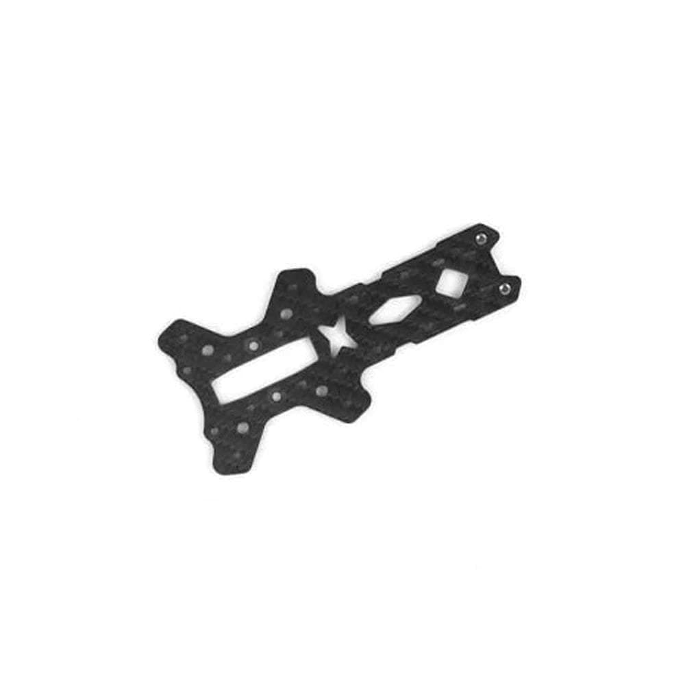 HGLRC Sector D5 5" Spare Middle Plate for fpv drones