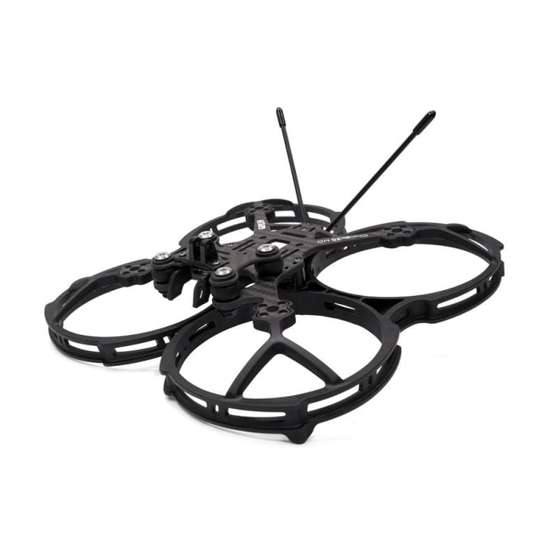 GEPRC GEP-CL35 Frame