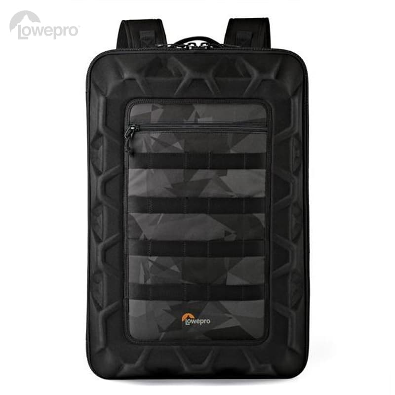 Lowepro DroneGuard CS400 Backpack voor drones for fpv drones 8