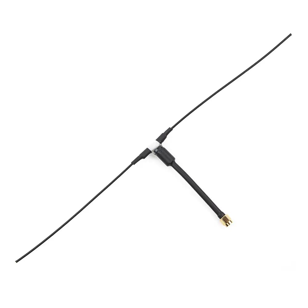 UHF Semi-rigid Dipole 433 MHz (IBCrazy) for fpv drones 2