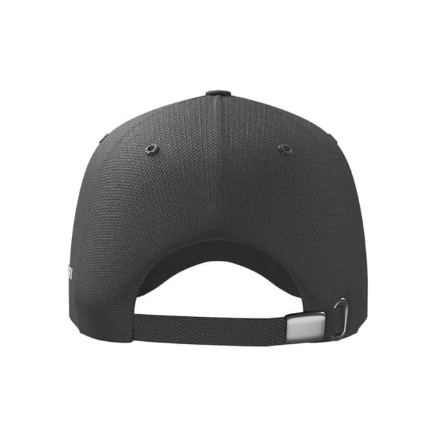 Flywoo Cap for fpv drones 2