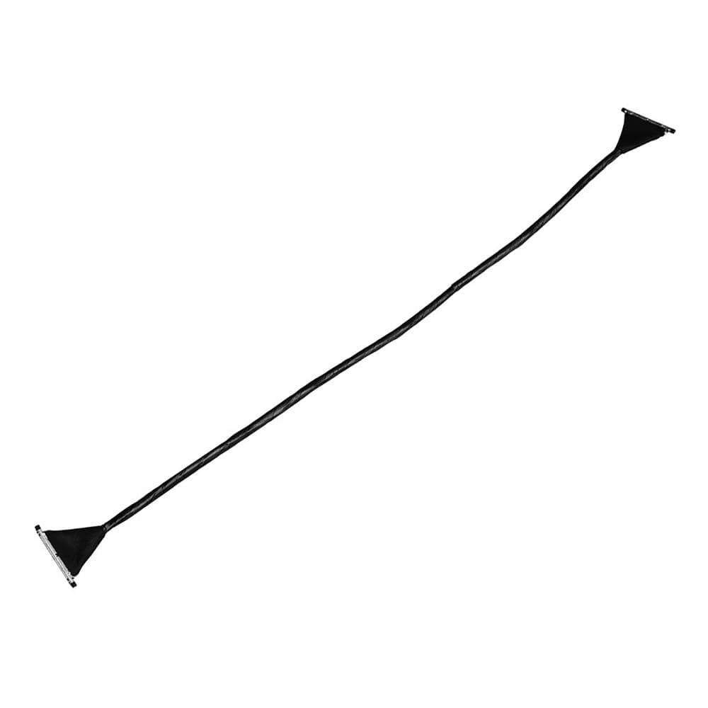 Mipi Cable / Coax Cable for Caddx Vista or Runcam Link for fpv drones 1