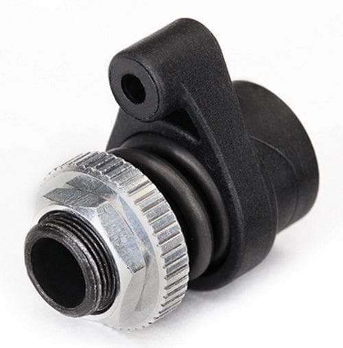 Traxxas 8344 Servo Saver /Servo Saver Spring 4-Tec 2.0 Ford GT Ford Mustang G for fpv drones