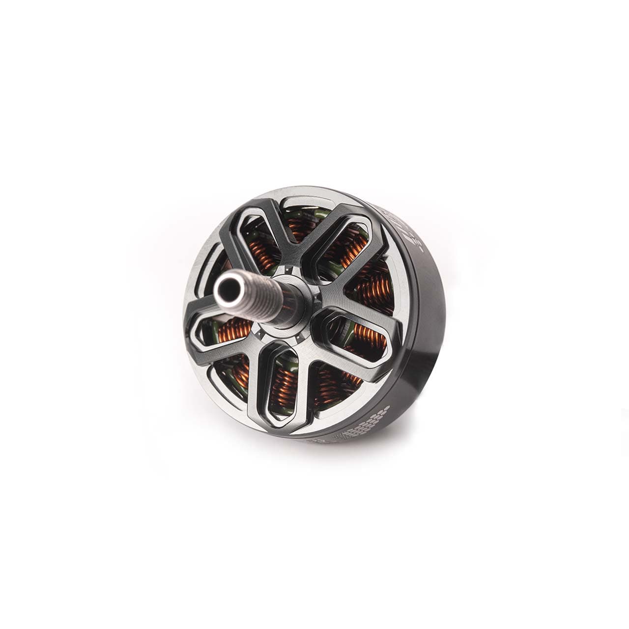 Wing-2306 1966KV Motor for fpv drones