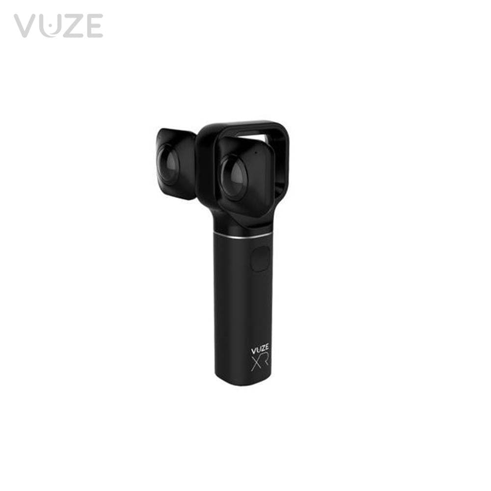 Vuze XR 360° en 180° 3D 5.7K Camera for fpv drones