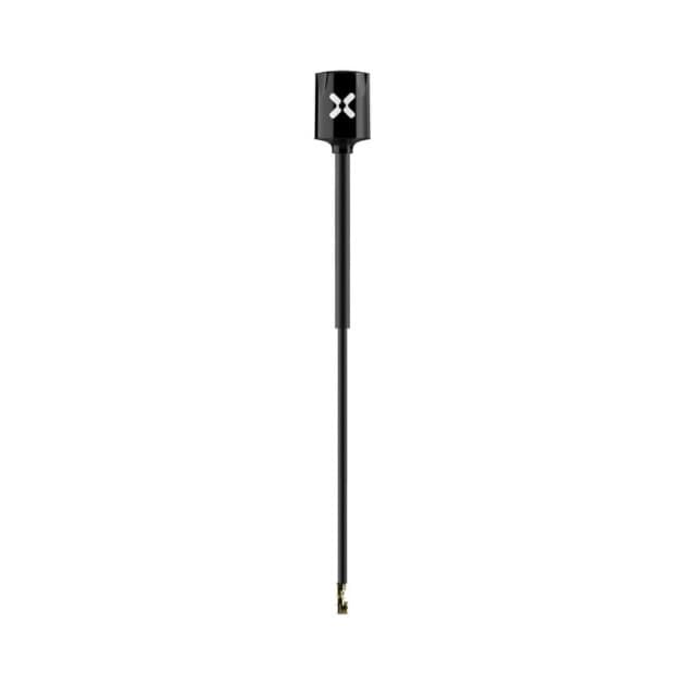 Foxeer Lollipop Micro u.FL Tube Antennas for FPV Drones for fpv drones 1