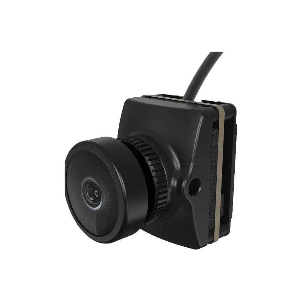 Runcam HDZero Nano 90 HD FPV Camera w/ Cable for fpv drones 8