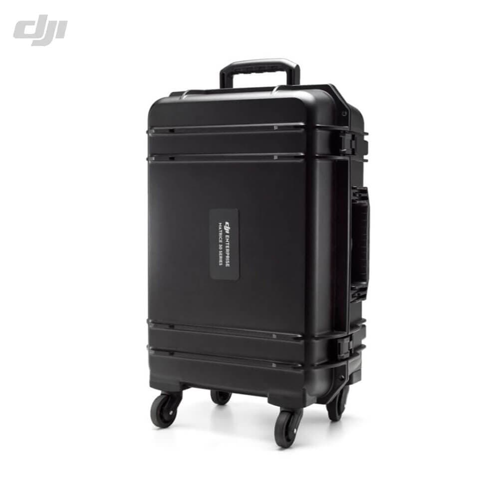 DJI Matrice 30T for fpv drones 6