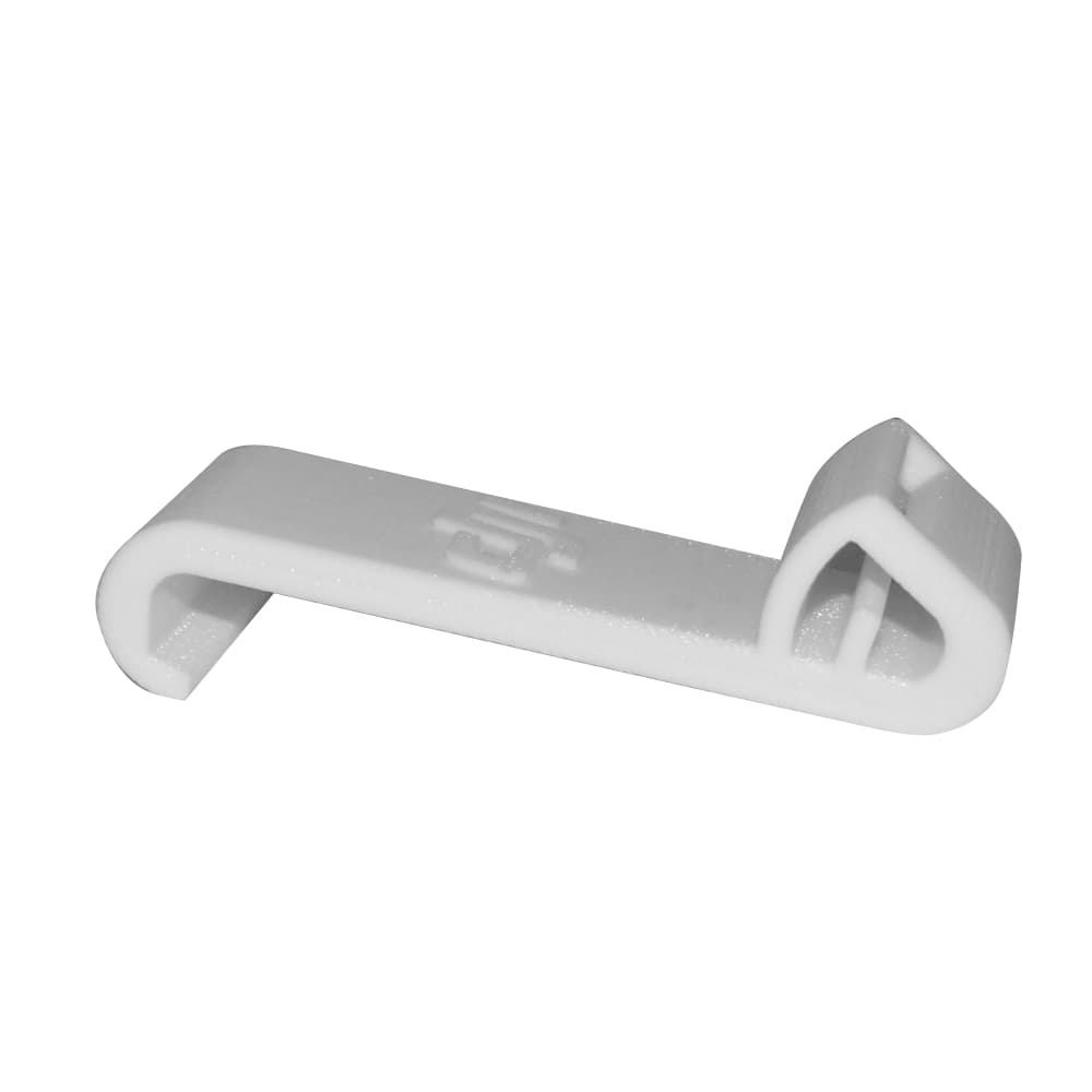 XL Tablet-houder voor Phantom 3 Standard for fpv drones 2