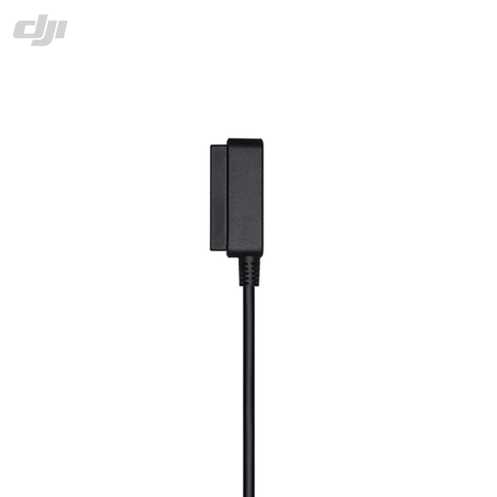 DJI Mavic Pro - Acculader for fpv drones 3