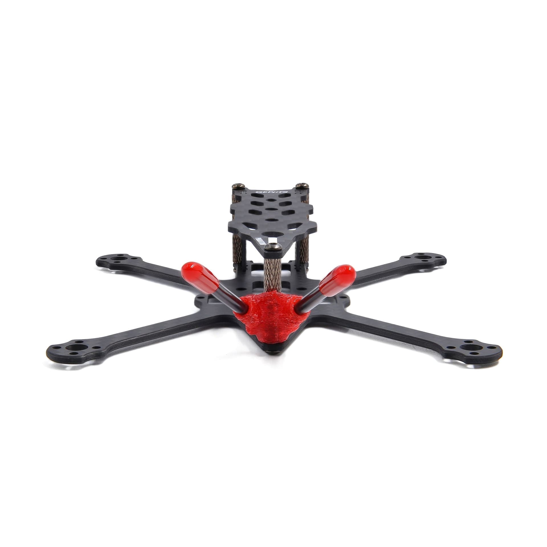 GepRC Phantom Toothpick Frame for fpv drones 15