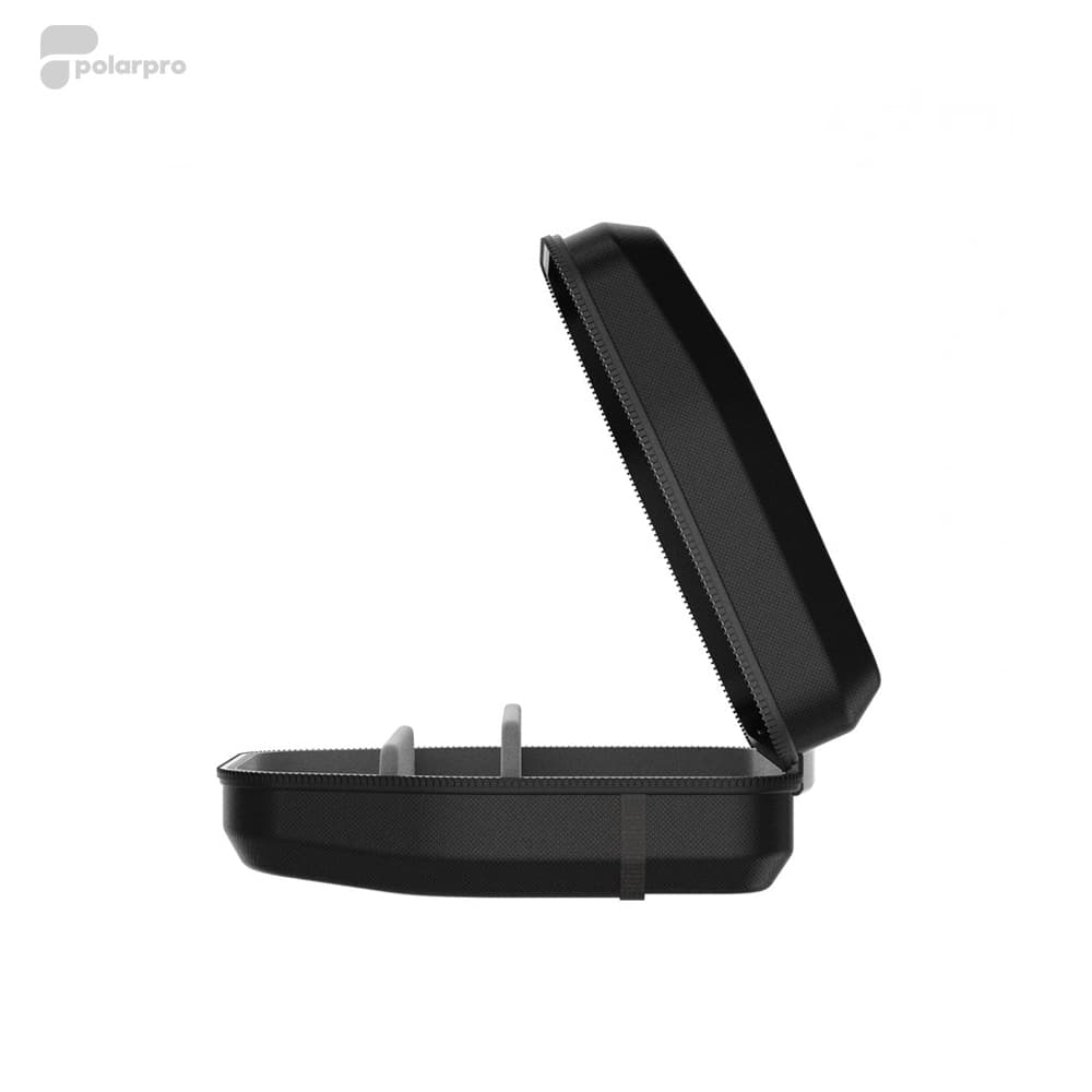 Polar Pro Minimalist Case voor DJI Mavic 2 for fpv drones 3