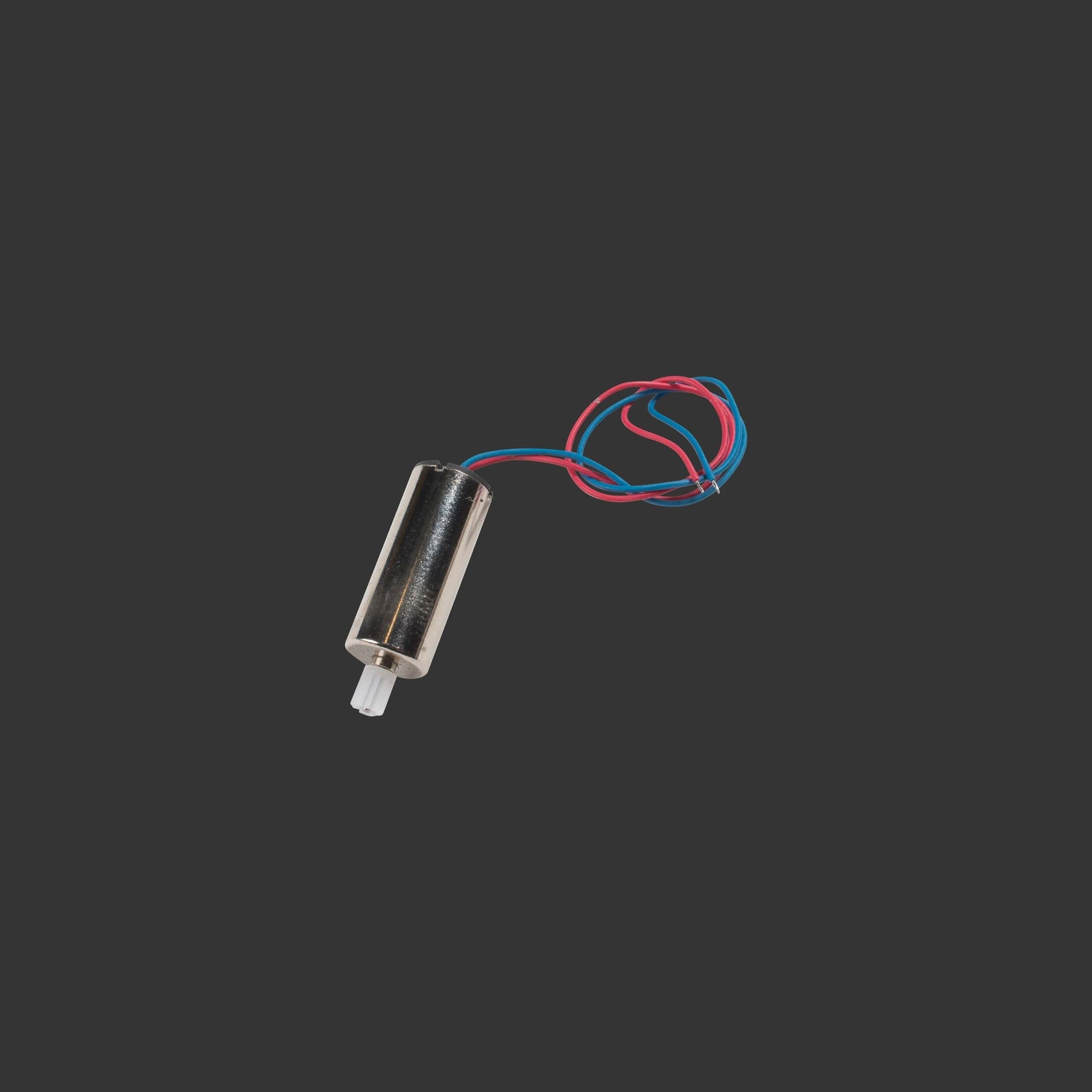 Micro Motor Warehouse CL-0820-15-9T coreless brushed motor for fpv drones 1