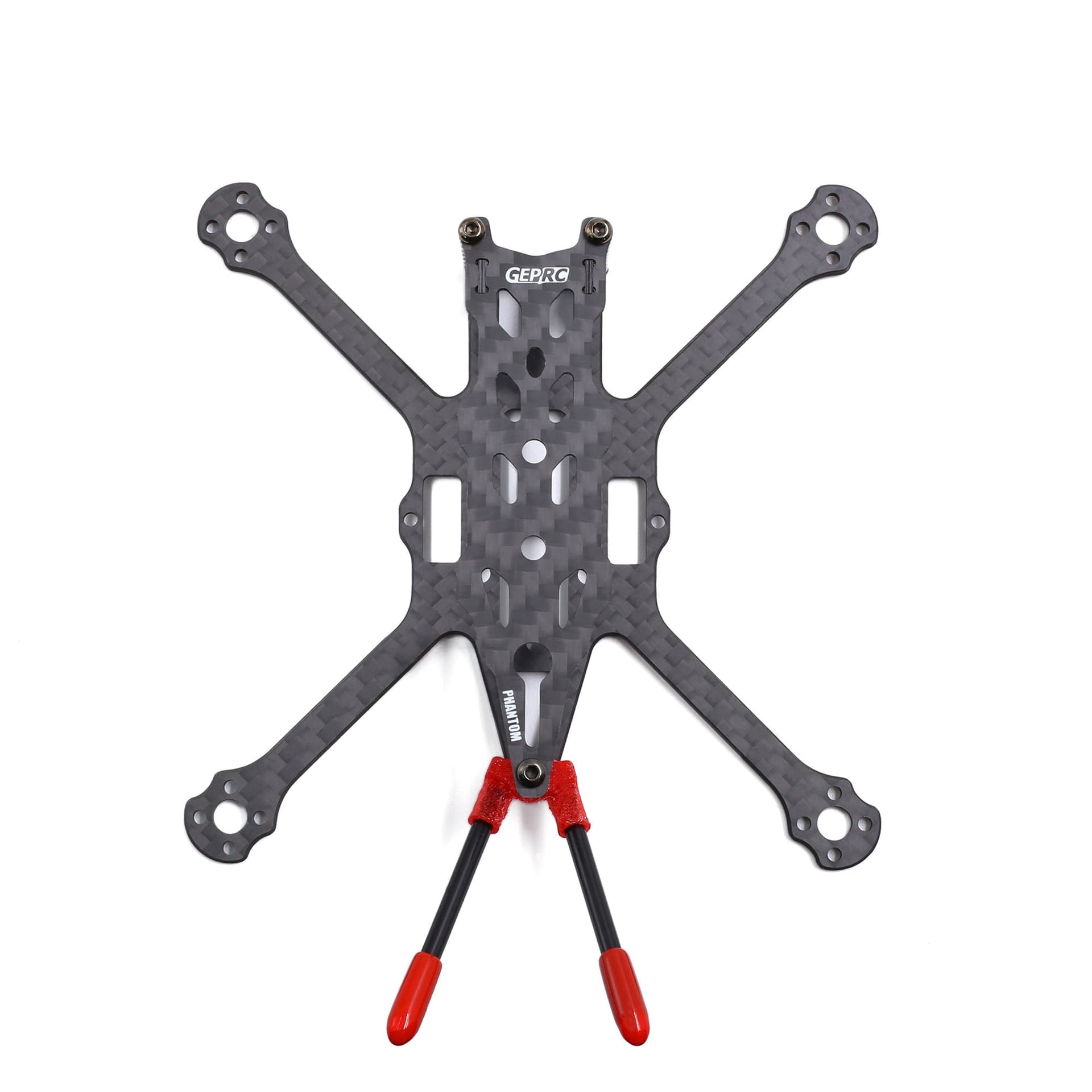 GepRC Phantom Toothpick Frame for fpv drones 11