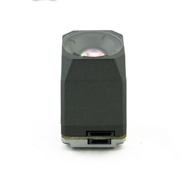 Phynan CA006 V2 thermal camera for drones for fpv drones 2