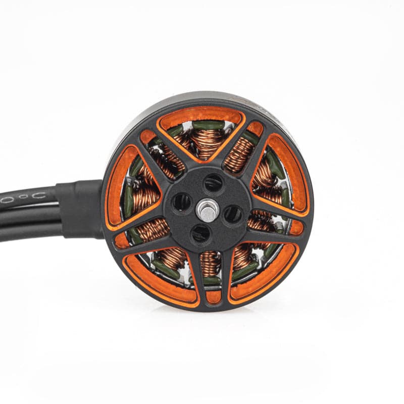 VCI Spark 1605 2800KV for fpv drones 2
