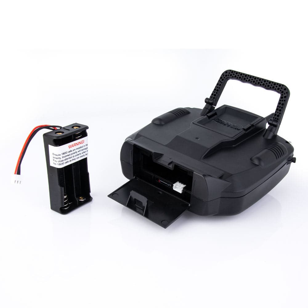 RadioMaster TX12 Radio Controller for fpv drones 3
