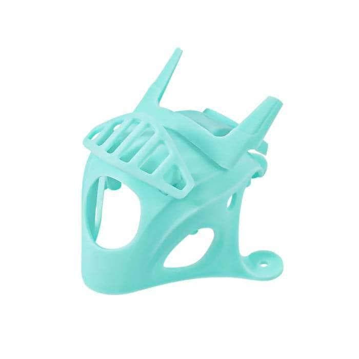 BetaFPV Micro 2022 Toothpick/Whoop Canopy - Choose Your Color for fpv drones 28
