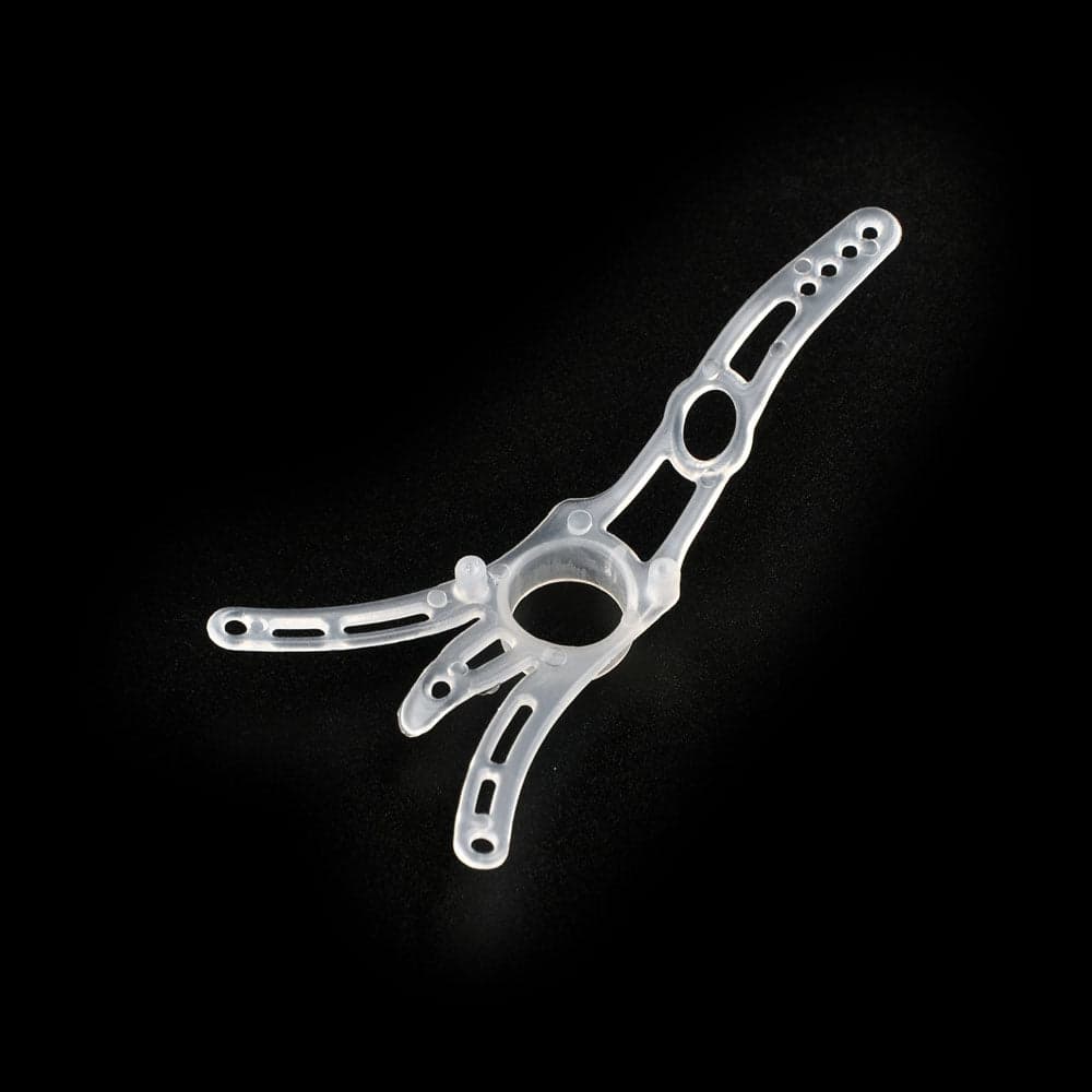 MOBULA6 2024 / 2024 ECO CAMERA MOUNT for fpv drones 2