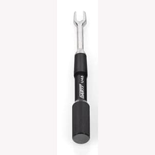 EMAX Turnbuckfe Adjustment TL128-U6.0 for fpv drones