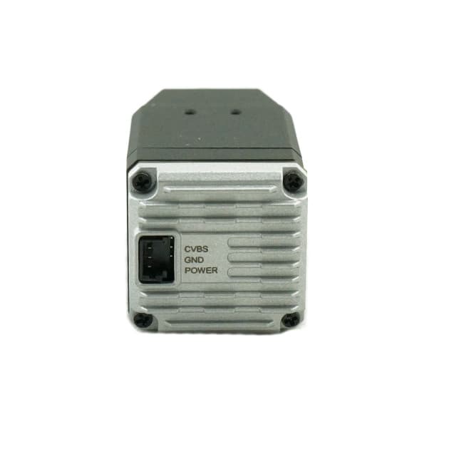 Phynan CA006 V2 thermal camera for drones for fpv drones 4