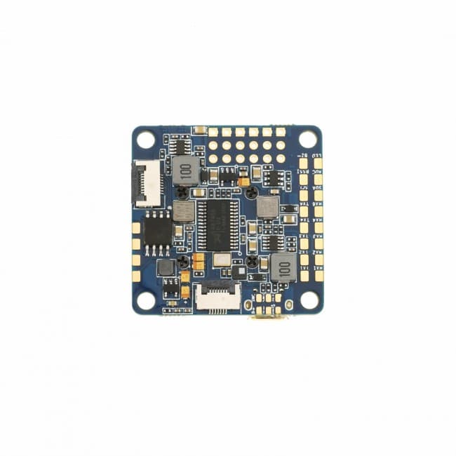 Airbot OmniNXT F7 Flight Controller - Omnibus for fpv drones 2
