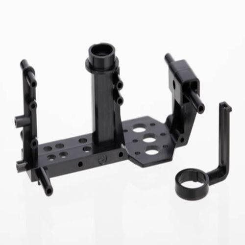 Traxxas 6325 Main Frame DR-1 for fpv drones