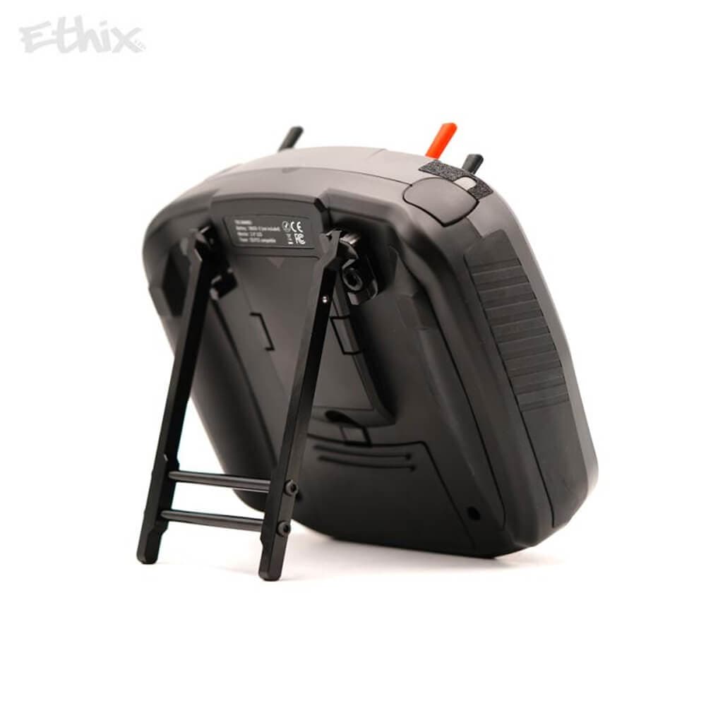 ETHIX Mambo for fpv drones 4