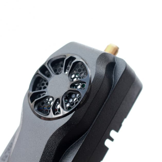 Emax Aeris TX ELRS 2.4G Nano Module for fpv drones 3