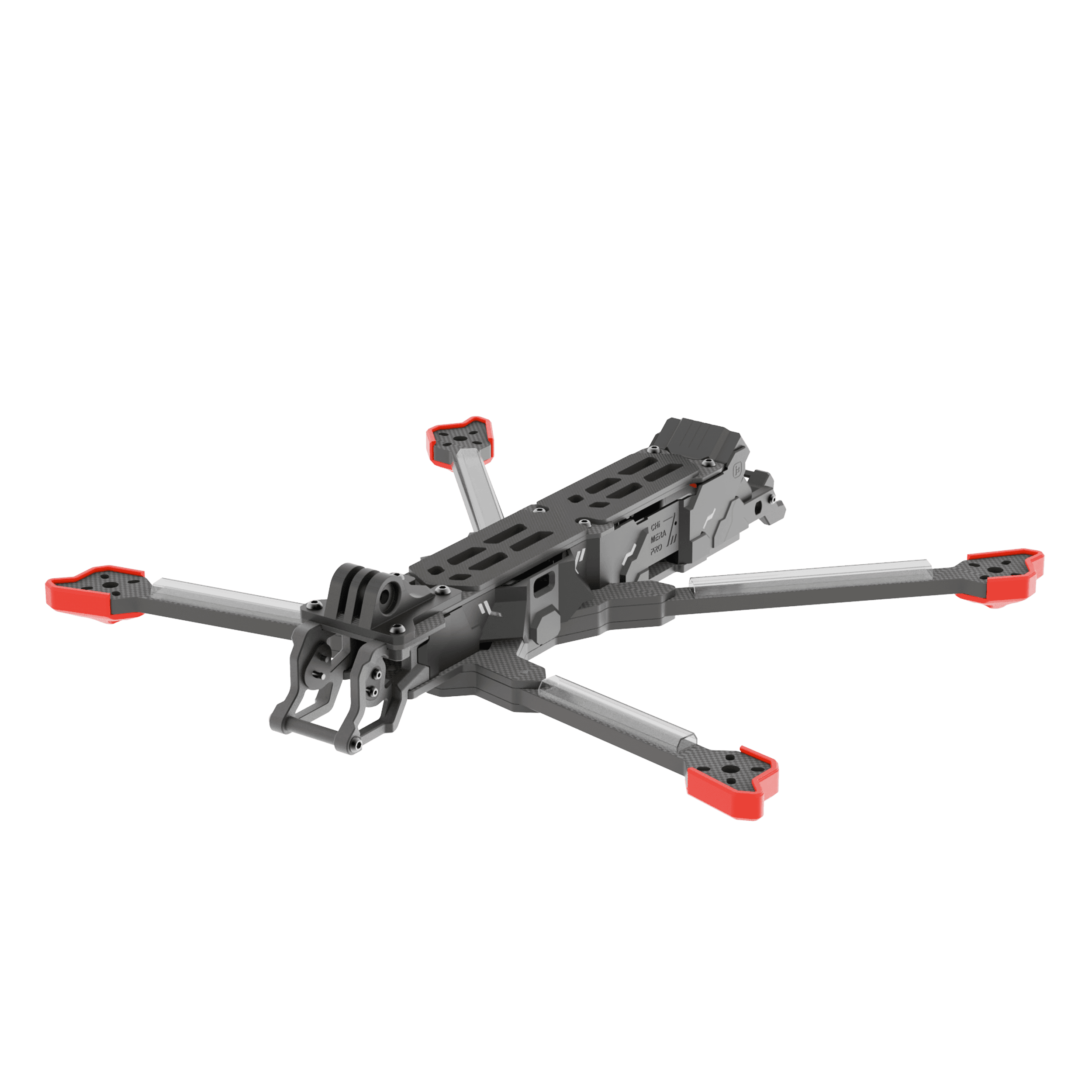 iFlight Chimera7 Pro V2 Frame Kit