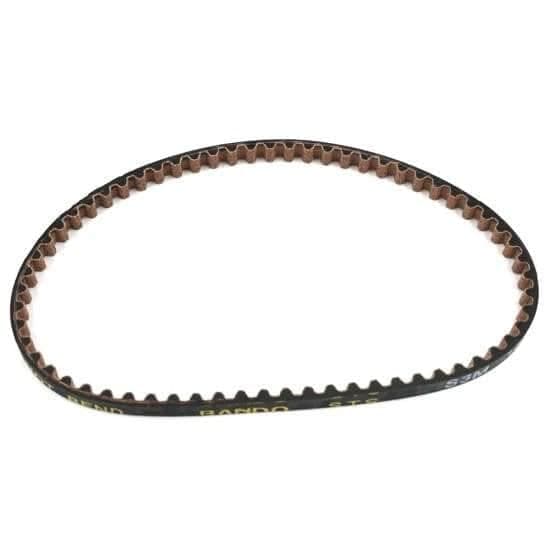 XP-10645, Kevlar Low Friction Belt 3x189mm for Execute XQ1 XQ1S XQ2S for fpv drones