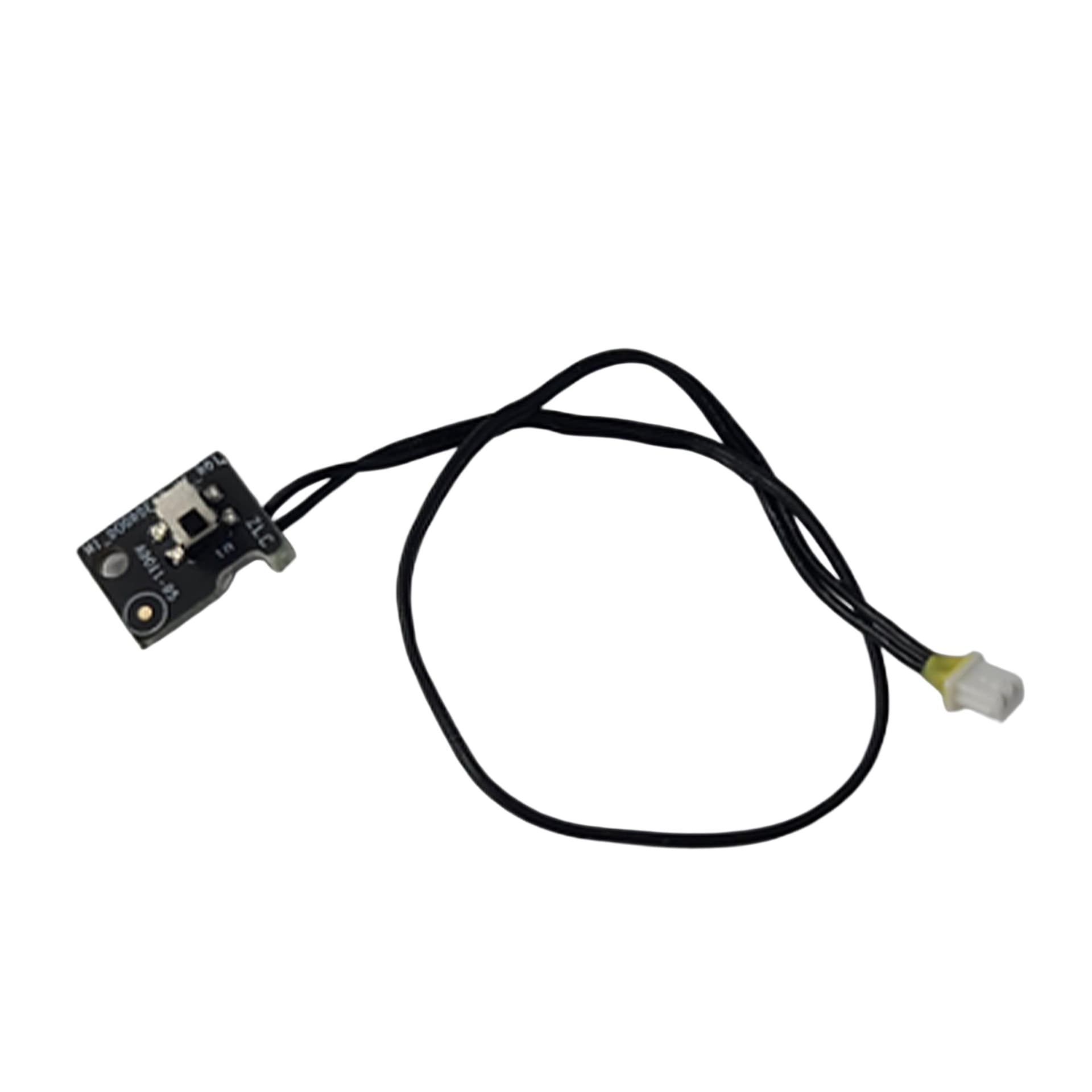 Bambu Lab Door Sensor X1 Series for fpv drones
