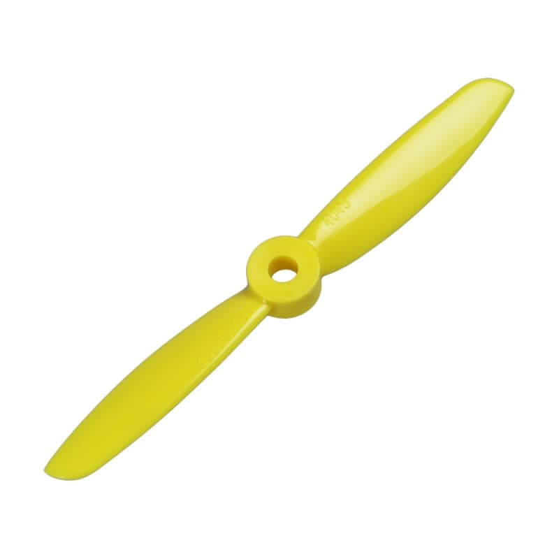 Dalprop Biblade J4045 4 Inch Propeller for fpv drones 3