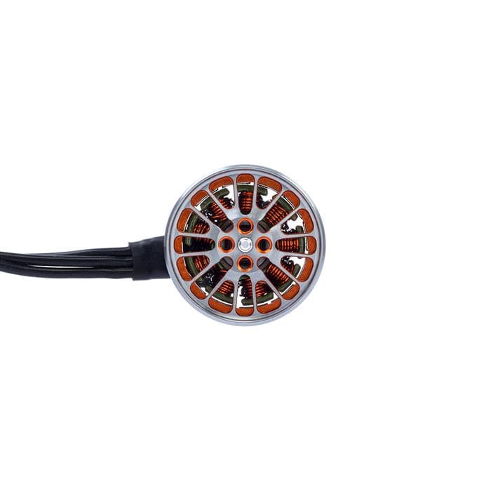 MAMBA TOKA 1606 FPV Racing Motors (Pick Your KV) for fpv drones 2