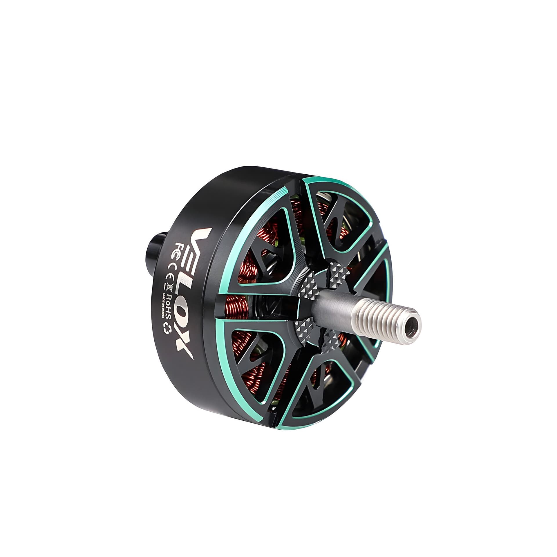 T-HOBBY Velox V2808 Long-range or Cinematic Motor for FPV drone for fpv drones 6