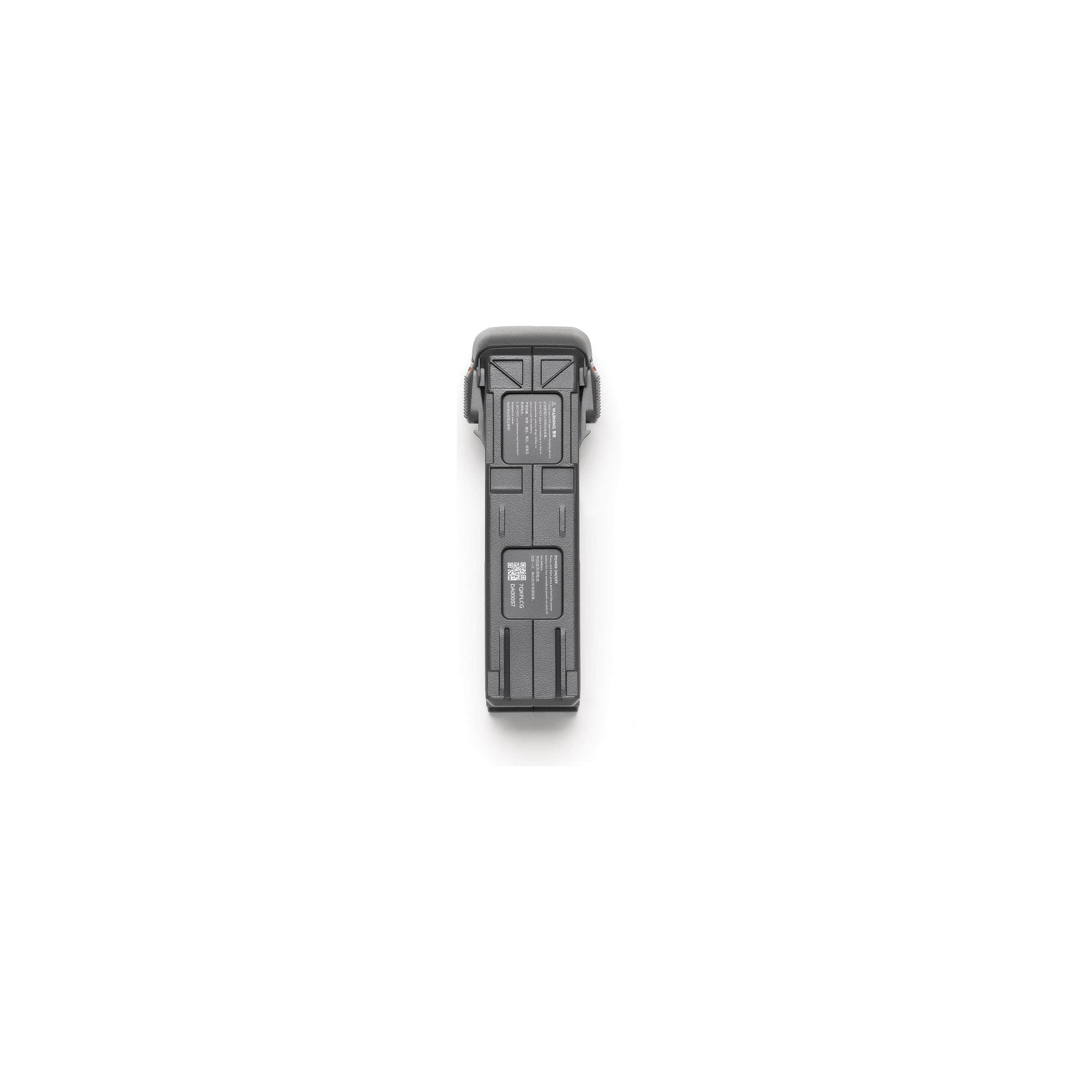  DJI AVATA 2 - Drone Only for fpv drones 6