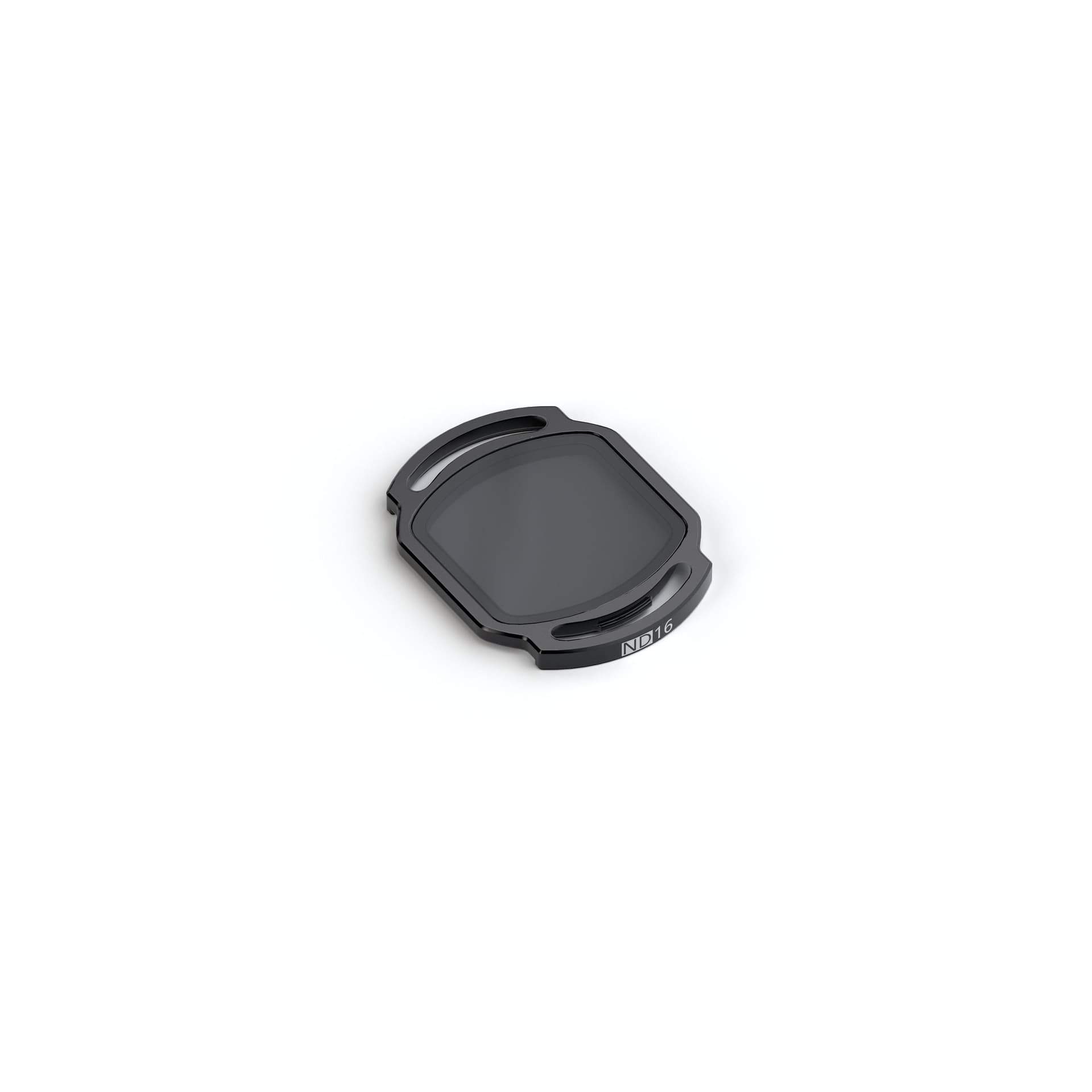 GEPRC DJI O4 Air Unit Pro Filter for fpv drones 3