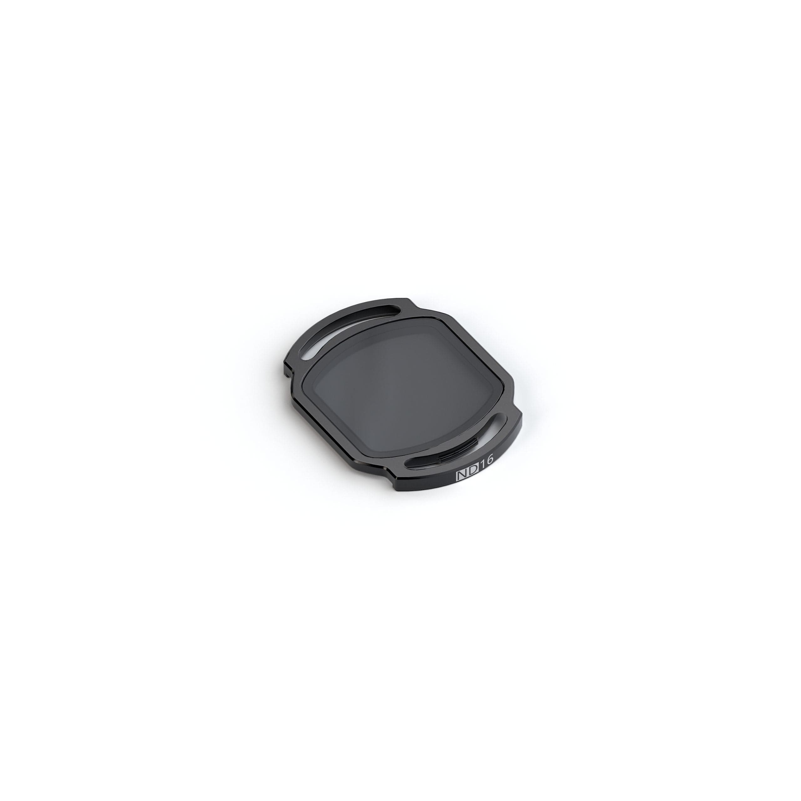 GEPRC DJI O4 Air Unit Pro Filter for fpv drones 3