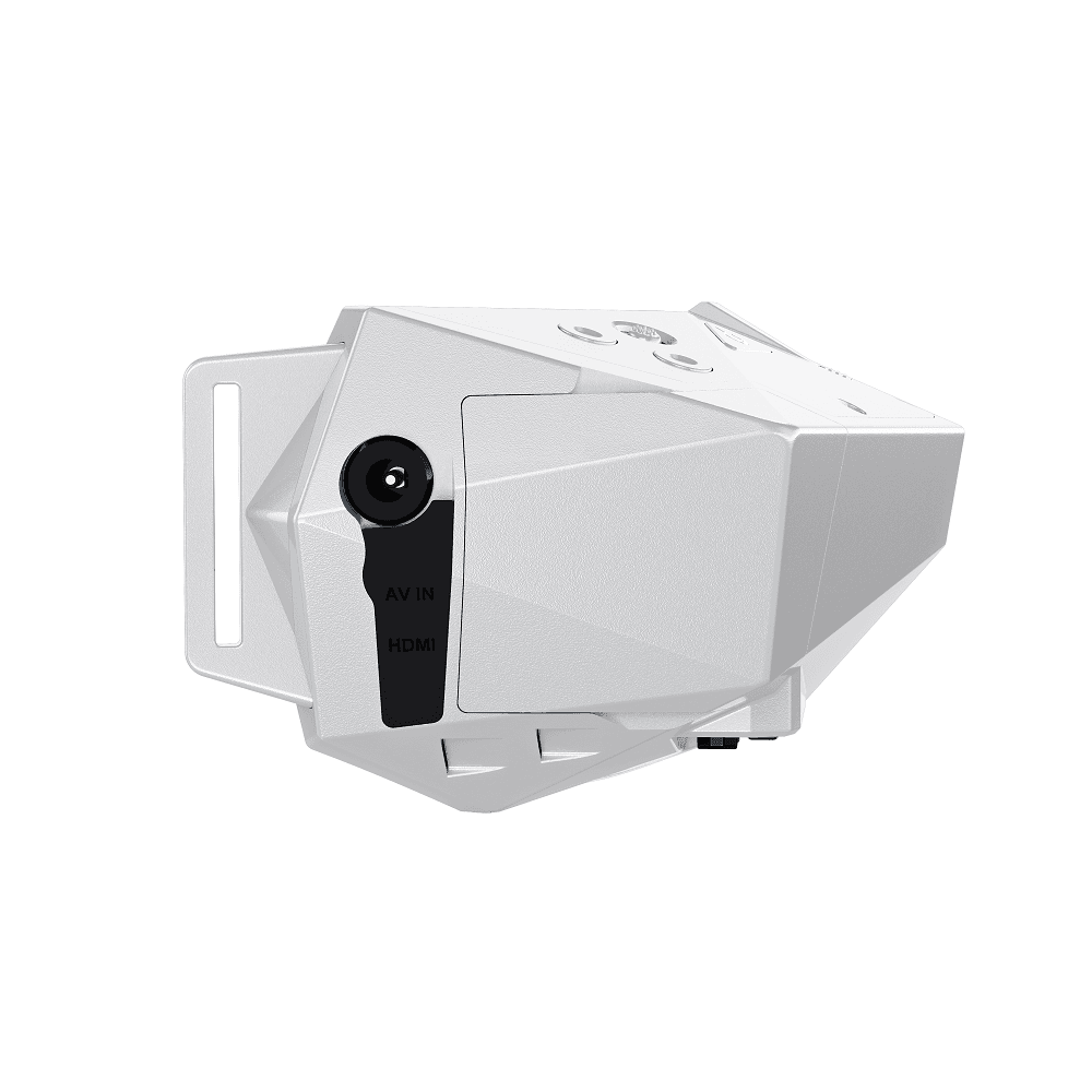 Orqa FPV.One Race FPV Goggles for fpv drones 4