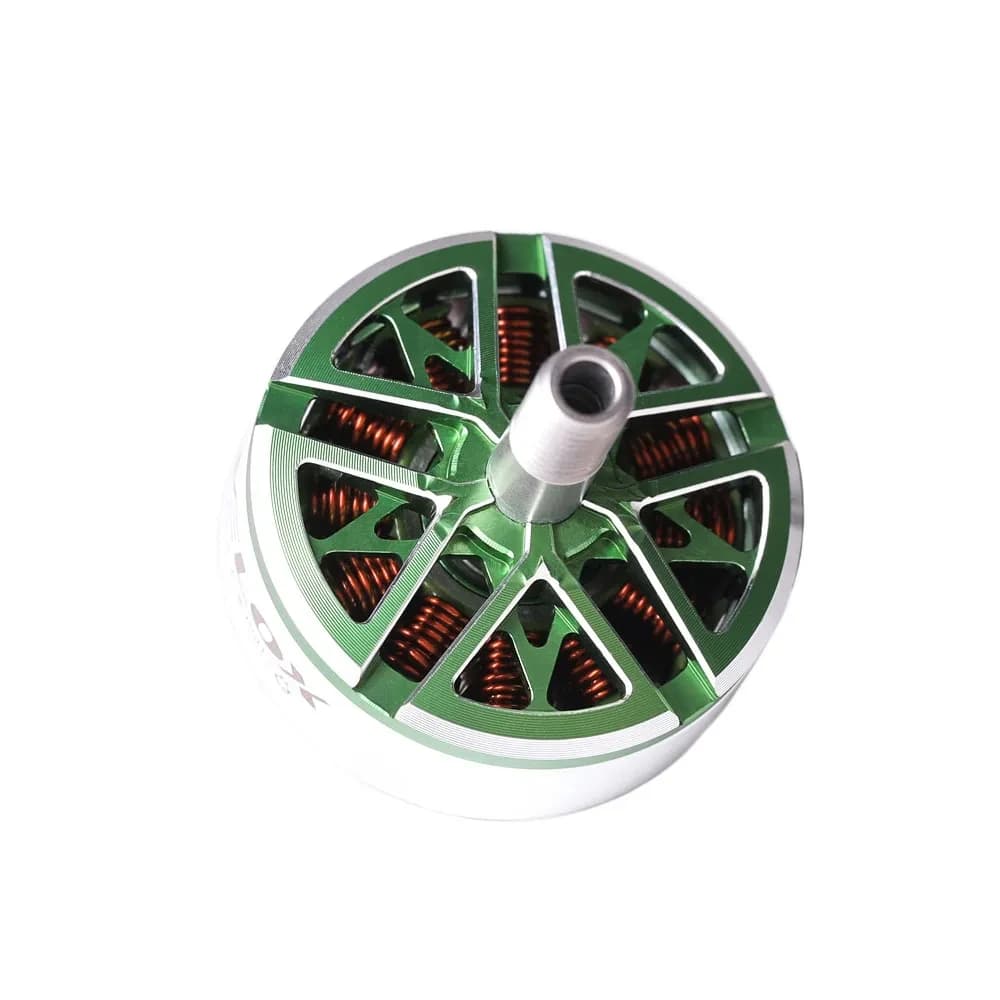 T-Hobby Velox V2306 V3.0 Brushless Motor Fpv for fpv drones 2