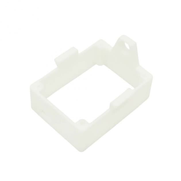 Case for Matek mLRS TX for fpv drones 8