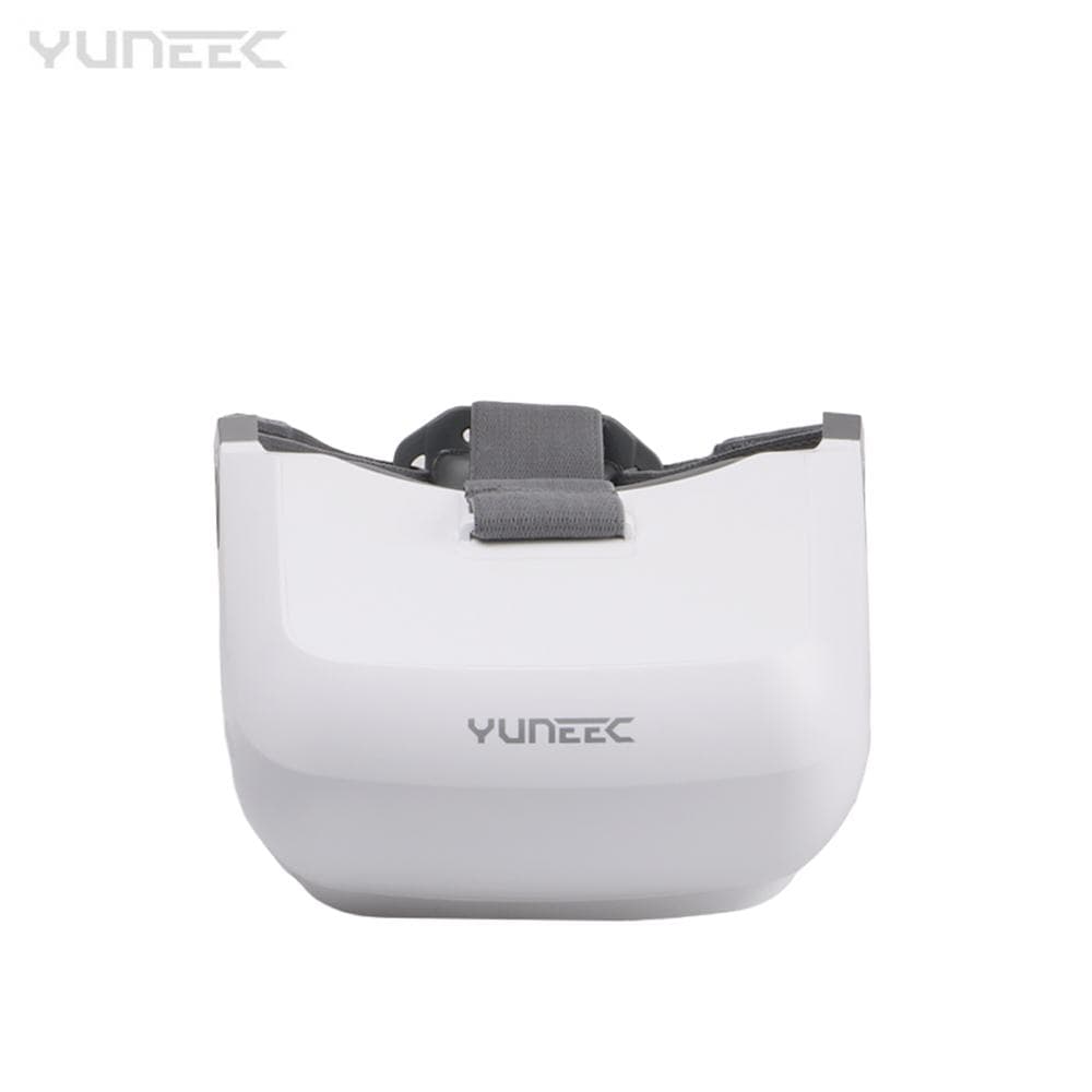 Yuneec Skyview for fpv drones 1