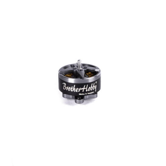 BrotherHobby VY 1504.5 2950KV Motor
