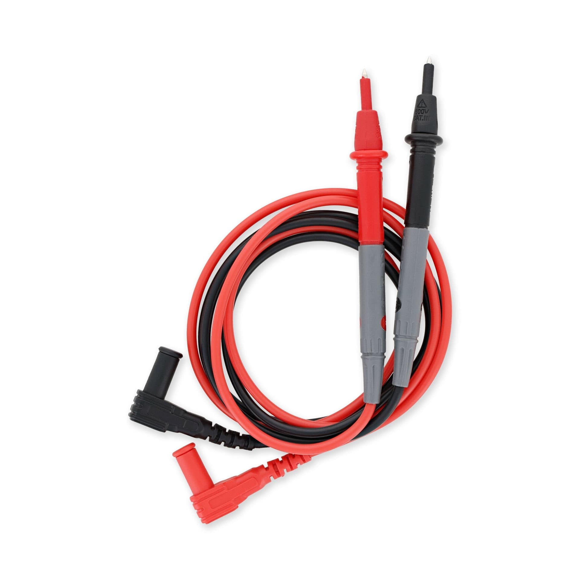 Digital Multimeter for fpv drones 1