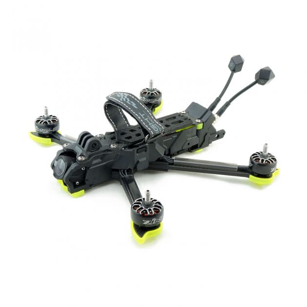 iFlight DC5 ECO O4 Pro FPV drone for fpv drones 10