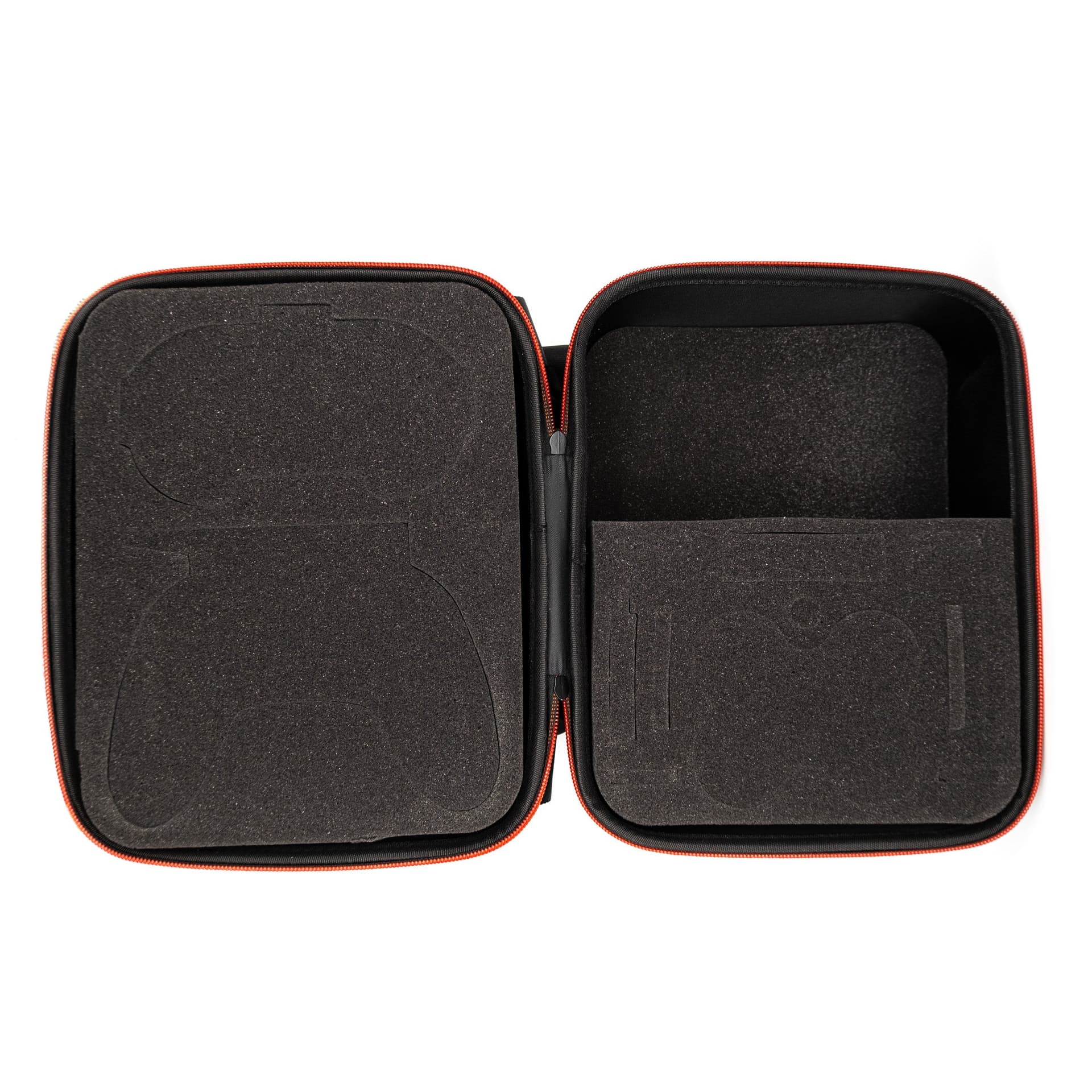 EMAX Tinyhawk RTF Carbon Fiber Case Only for fpv drones 1
