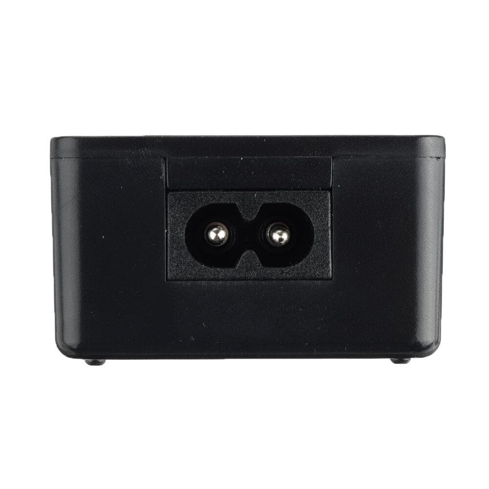 ToolkitRC M4AC 30W 2.5A 2-4S AC Smart Charger- XT60 for fpv drones 4